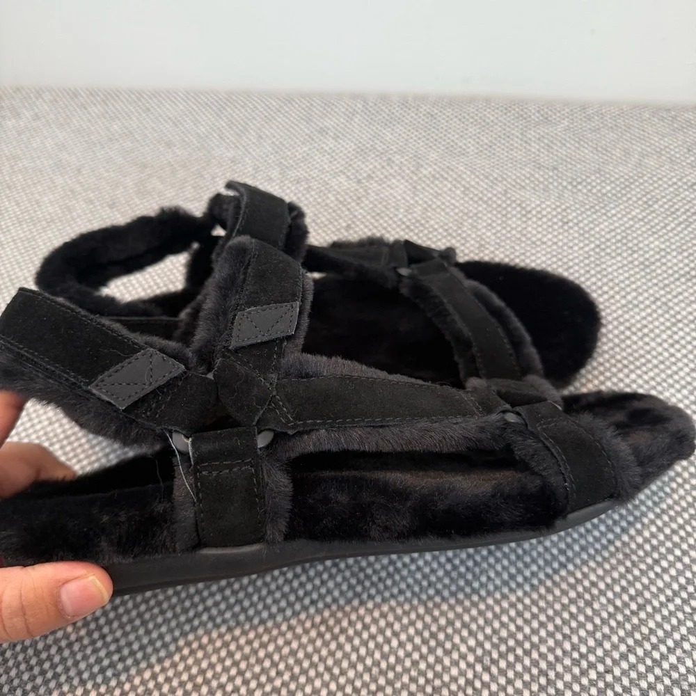 Vionic Viva Women's Supportive Slipper size 10